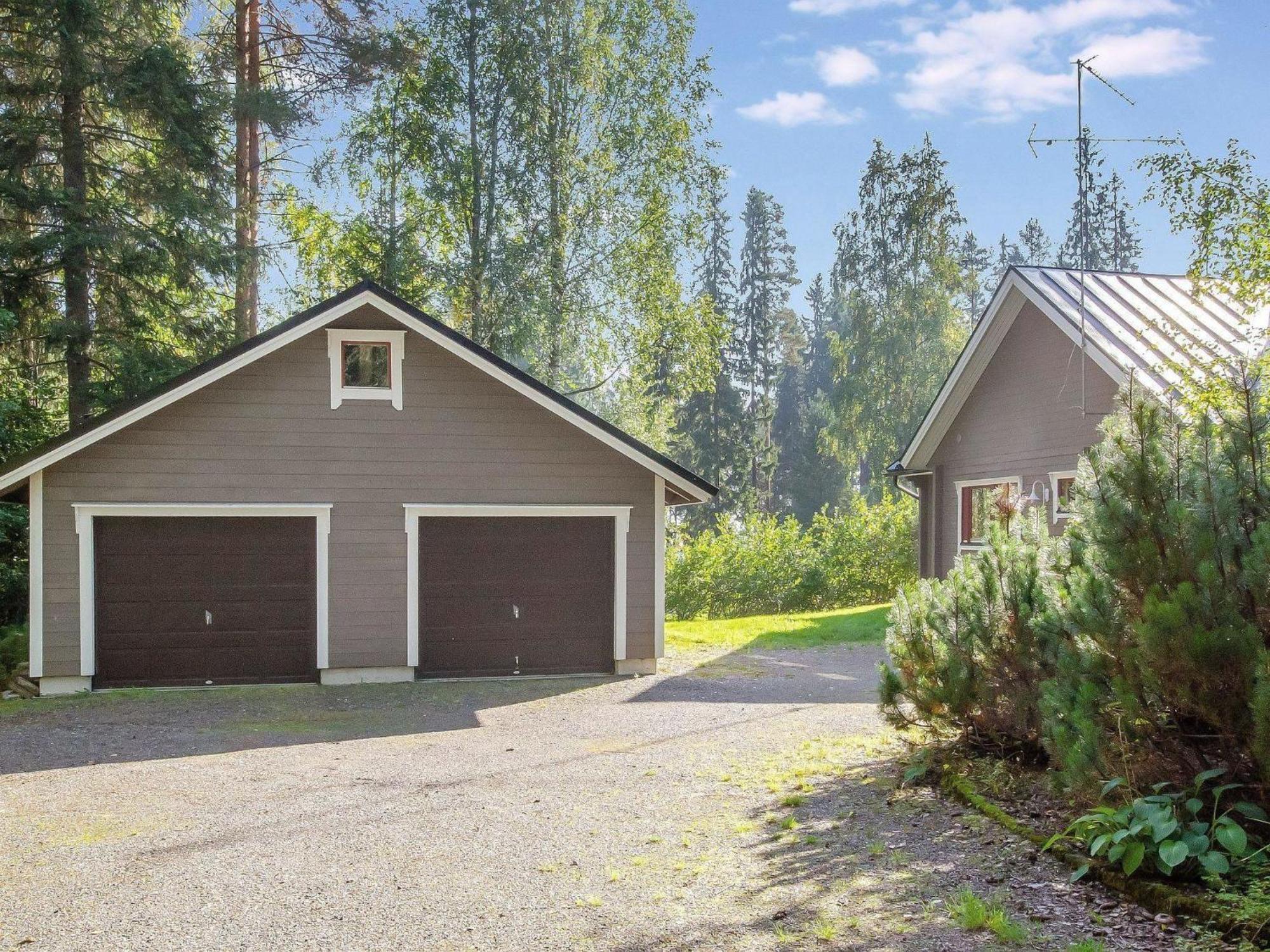 Holiday Home Welhotar By Interhome Kolinkylä Exterior foto